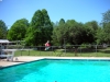 Picture 042.jpg